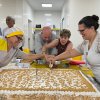 Primeiro “Café com o Provedor” do ano reúne mais de 300 colaboradores 